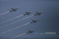 भारतीय आकांक्षेत चिनी कोलदांडा