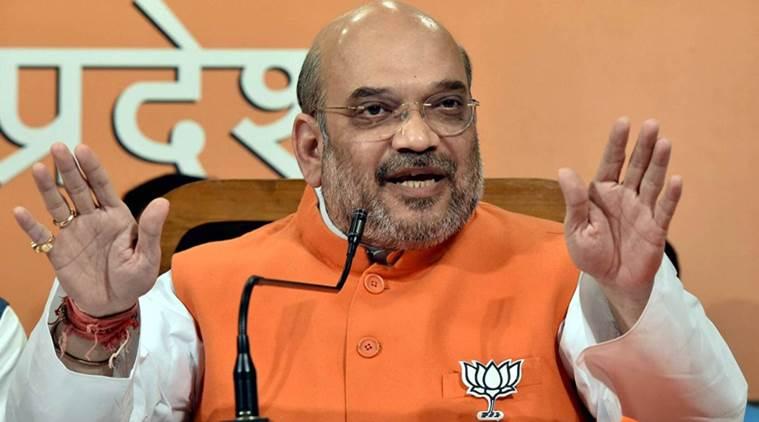 …तर अमित शाहंची जागा कोण घेणार?