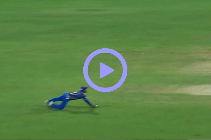 Video : बाद की नाबाद…? IPL चा थेट चाहत्यांनाच सवाल