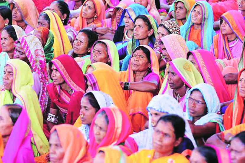 सर्व १७ जागा राखण्याचे युतीपुढे आव्हान