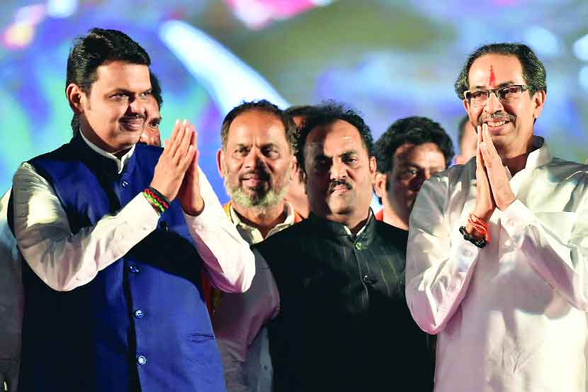 (संग्रहित छायाचित्र) (संग्रहित छायाचित्र)