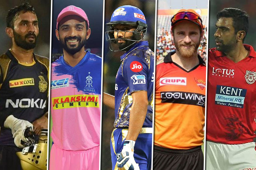 IPL 2019 Points Table : рдкреНрд▓реЗрдСрдлрдЪреНрдпрд╛ рджреЛрди рд╕реНрдерд╛рдирд╛рдВрд╕рд╛рдареА рдкрд╛рдЪ рд╕рдВрдШрд╛рдд рд▓рдврд╛рдИ IPL 2019 Points Table : рдкреНрд▓реЗрдСрдлрдЪреНрдпрд╛ рджреЛрди рд╕реНрдерд╛рдирд╛рдВрд╕рд╛рдареА рдкрд╛рдЪ рд╕рдВрдШрд╛рдд рд▓рдврд╛рдИ