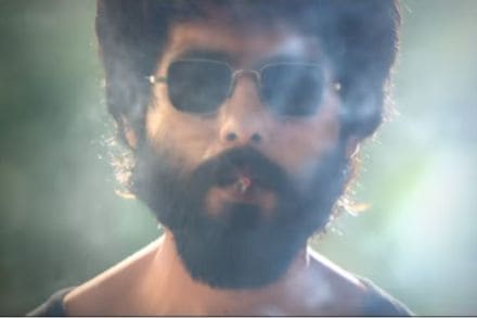 kabir singh