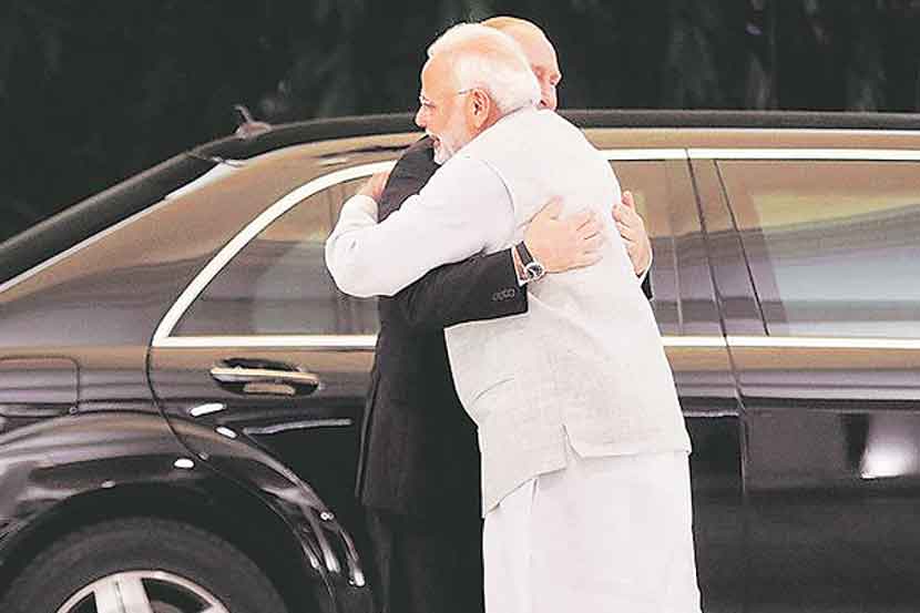 (संग्रहित छायाचित्र)
