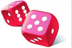 कुतूहल : जुगारामागचे गणित!