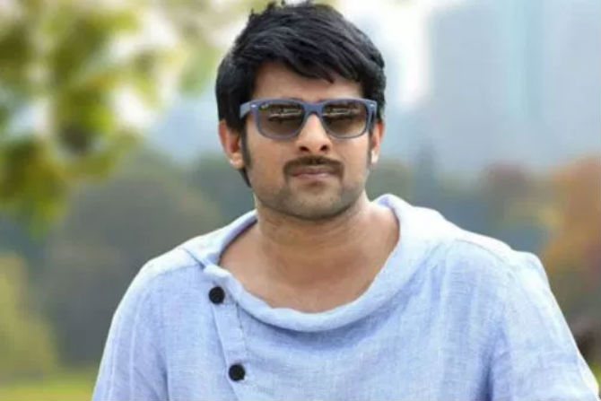 prabhas