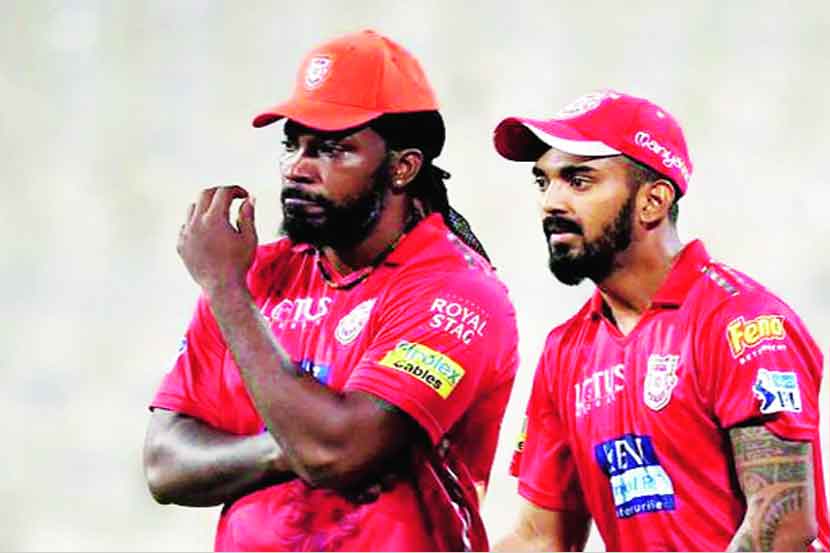 ipl 2019 : तिसऱ्या स्थानासाठी दिल्ली, पंजाबमध्ये झुंज ipl 2019 : तिसऱ्या स्थानासाठी दिल्ली, पंजाबमध्ये झुंज