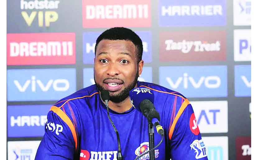 IPL 2019 : विश्वचषकासाठी संघात निवड होण्याच्या आशा बळावल्या!