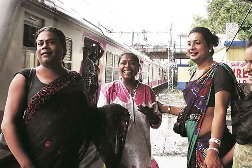 (संग्रहित छायाचित्र)