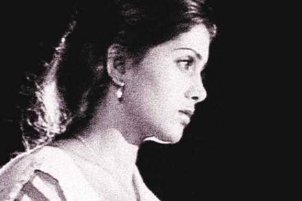 ‘बसंत का तिसरा यौवन’