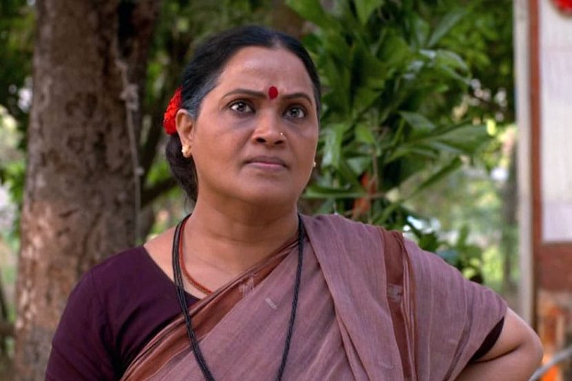 sanjeevani patil