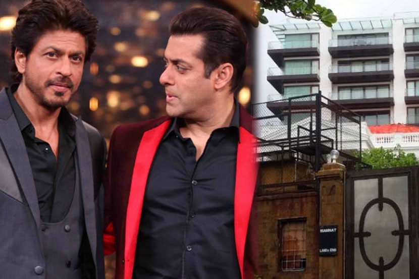 salman khan, shah rukh khan