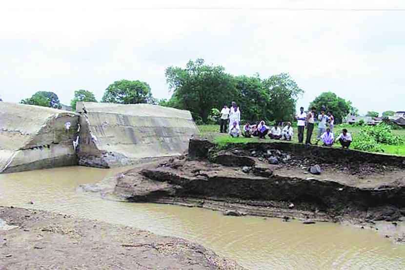 ‘विकास चाहिए, विनाश नहीं’