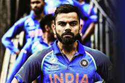 Cricket World Cup 2019 : हम होंगे कामयाब..