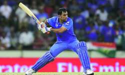 Cricket World Cup 2019 : हम हो ना हो..