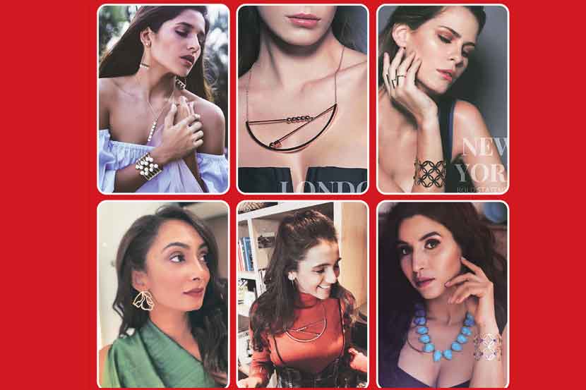 рд╣рд▓рдХреАрдлреБрд▓рдХреА рд╕рдорд░ рдЬреНрд╡реЗрд▓рд░реА рд╣рд▓рдХреАрдлреБрд▓рдХреА рд╕рдорд░ рдЬреНрд╡реЗрд▓рд░реА