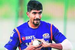 Cricket World Cup 2019 : नवे आहेत, पण छावे आहेत!