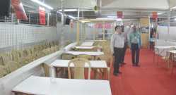 पुण्याचा निकाल दुपारी चारपर्यंत स्पष्ट होणार