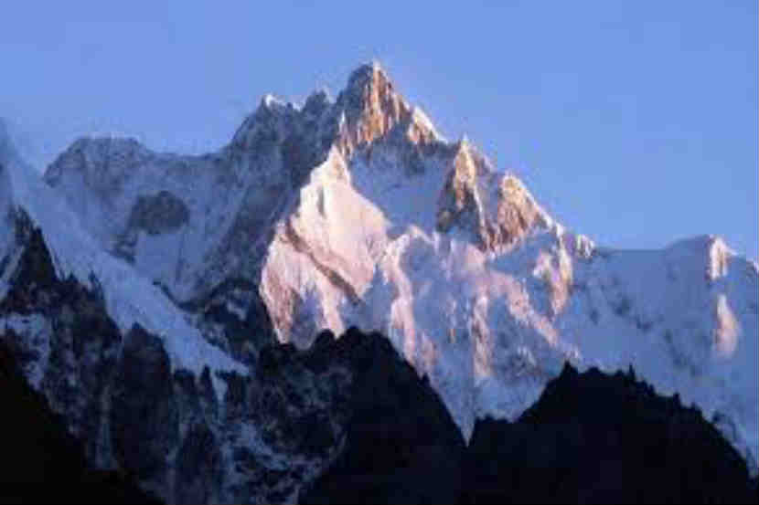 संग्रहित छायाचित्र 