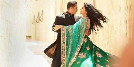 salman khan, katrina