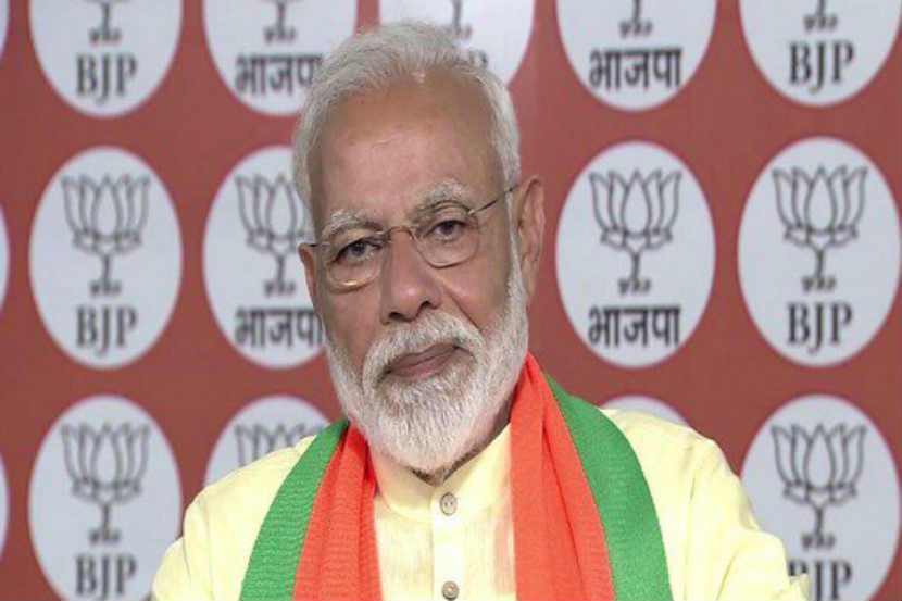 … म्हणून या रिक्षावाल्याने दिली फुकट प्रवासाची ऑफर