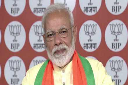 … म्हणून या रिक्षावाल्याने दिली फुकट प्रवासाची ऑफर … म्हणून या रिक्षावाल्याने दिली फुकट प्रवासाची ऑफर