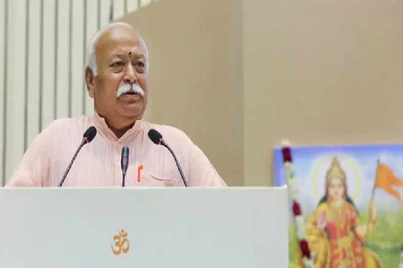 ‘संस्कृत जाणल्याशिवाय भारताला ओळखणे कठीण’