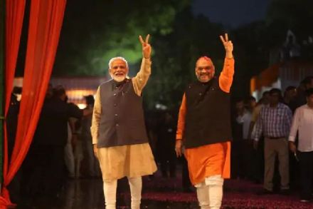 निर्मलाचरण