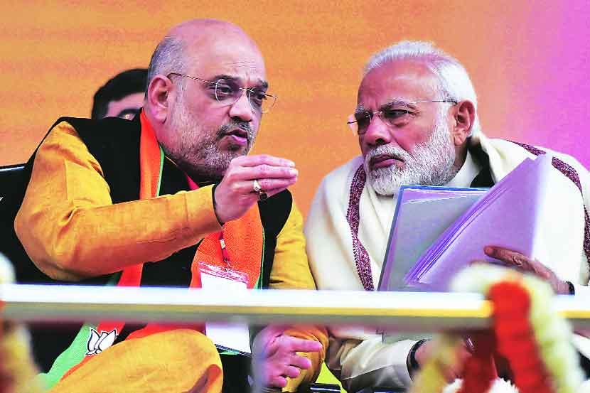 डिलिमिटेशनमुळे जम्मू-काश्मीरमध्ये हिंदू मुख्यमंत्री बनणार?