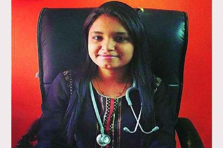 आरोपींच्या पोलीस कोठडीसाठी हालचाली
