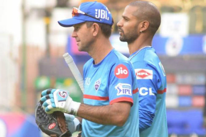 IPL 2019 : परदेशी प्रशिक्षकांमुळे विश्वचषकात टीम इंडियाला धोका?