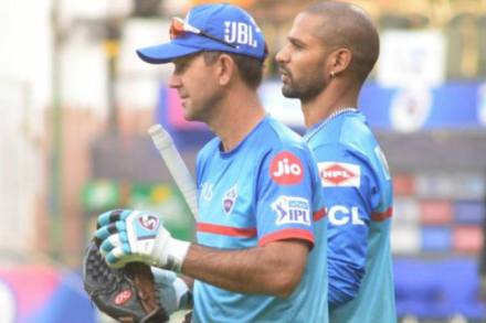 IPL 2019 : परदेशी प्रशिक्षकांमुळे विश्वचषकात टीम इंडियाला धोका?
