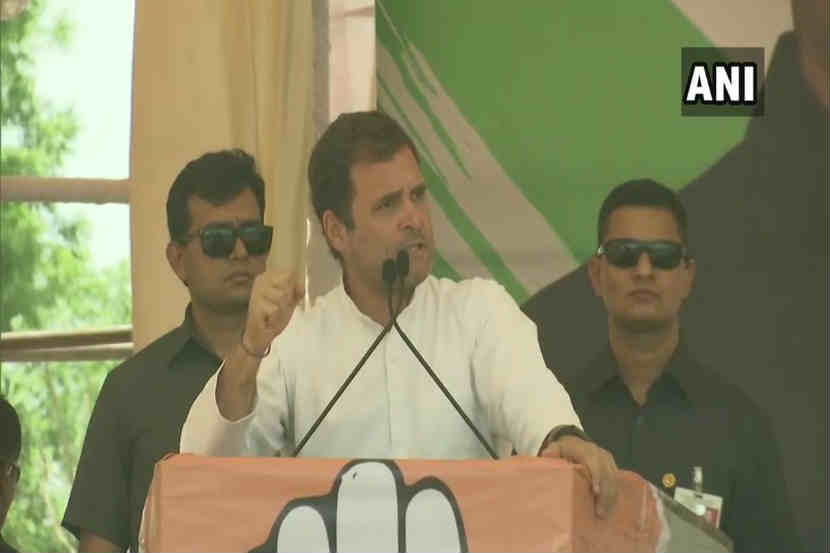 फोटो सौजन्य- ANI 