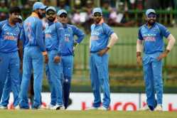 Cricket World Cup 2019 : ‘हा’ संघ फायनलमध्ये भारताशी खेळणार! – अश्विन