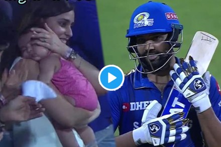 रोहित शर्मा रोहित शर्मा