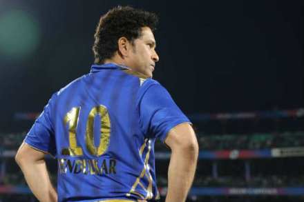 IPL 2019 Final : …आणि सामना फिरला!; सचिनने सांगितला ‘टर्निंग पॉईंट’