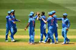 IND vs WI : टीम इंडियामध्ये ‘हा’ खेळाडू हवा का?; ICC ने विचारला सवाल