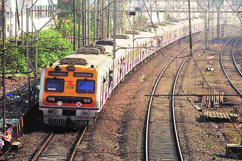 (संग्रहित छायाचित्र) (संग्रहित छायाचित्र)