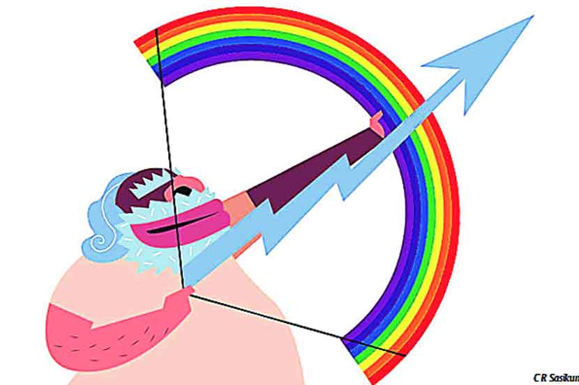 (संग्रहित छायाचित्र) (संग्रहित छायाचित्र)