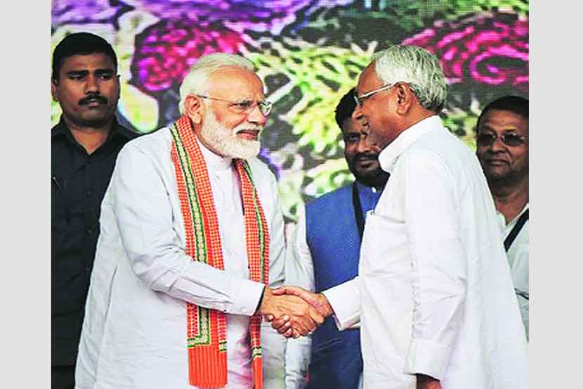 (संग्रहित छायाचित्र)