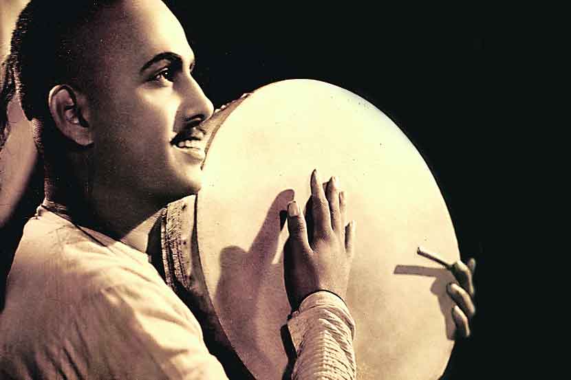 (संग्रहित छायाचित्र)