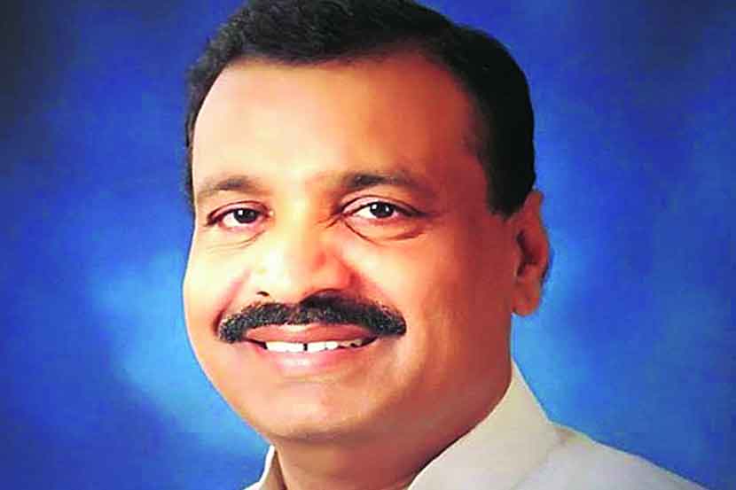 (संग्रहित छायाचित्र) (संग्रहित छायाचित्र)