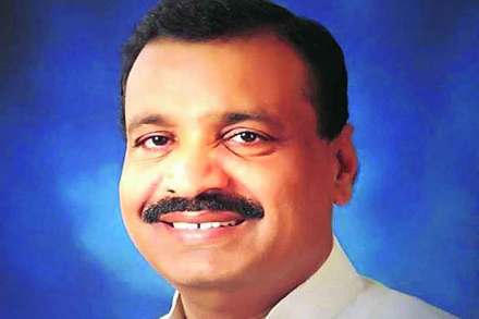 (संग्रहित छायाचित्र) (संग्रहित छायाचित्र)