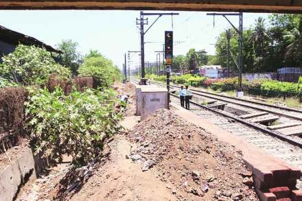 (संग्रहित छायाचित्र)