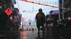 рдХреЛрд▓рдВрдмреЛрддреАрд▓ рддреЗ рекреж рддрд╛рд╕!