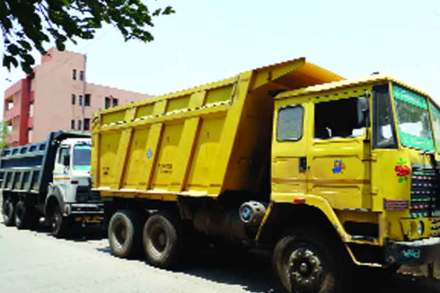 (संग्रहित छायाचित्र) (संग्रहित छायाचित्र)