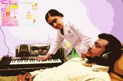 हा तर संगीत साधकांचा अवमान!