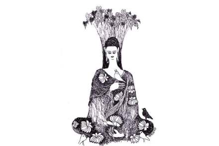 जागतिकीकरणाच्या काळात बुद्धविचार.. जागतिकीकरणाच्या काळात बुद्धविचार..