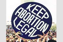 फिबोनास्सीची क्रमिका