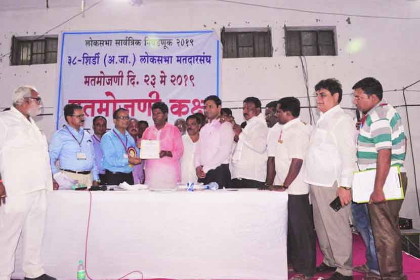 (संग्रहित छायाचित्र) (संग्रहित छायाचित्र)